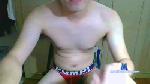 robbersay cam4 livecam show performer room profile