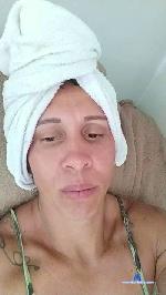 leleka7 cam4 livecam show performer room profile