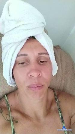 leleka7 cam4 live cam performer profile