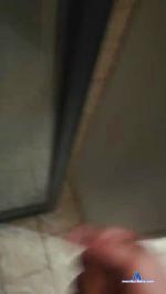 Faikf8380 cam4 livecam show performer room profile