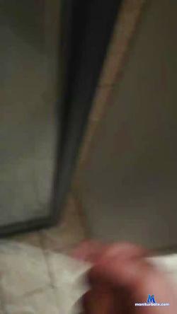 Faikf8380 cam4 live cam performer profile