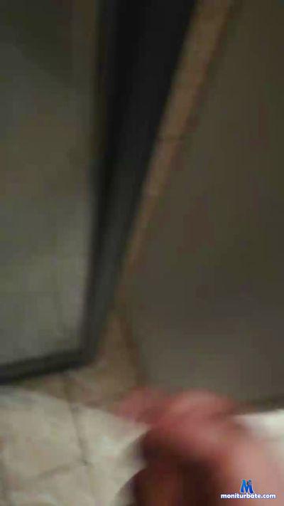 Faikf8380 cam4 gay performer from Republic of Italy  