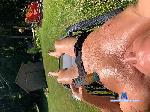 firefighterNH cam4 livecam show performer room profile