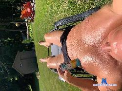 firefighterNH cam4 live cam performer profile
