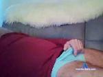 trawalatsch cam4 livecam show performer room profile