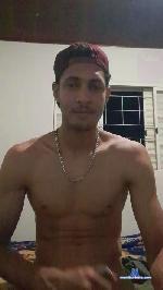 leonardo2189 cam4 livecam show performer room profile