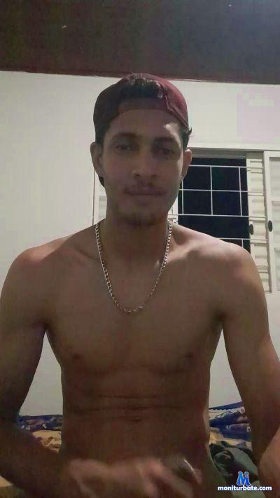 leonardo2189 cam4 straight performer from Federative Republic of Brazil  