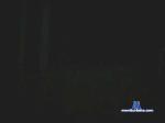 PBN8 cam4 livecam show performer room profile