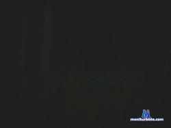 PBN8 cam4 live cam performer profile