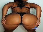 pantera_morango cam4 livecam show performer room profile