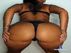 pantera_morango cam4 live cam performer profile