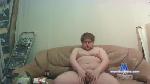 marc1463 cam4 livecam show performer room profile