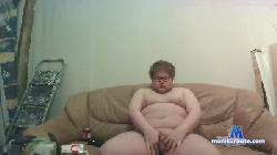 marc1463 cam4 live cam performer profile