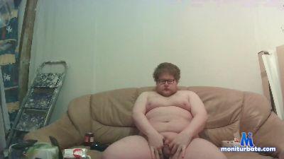 marc1463 cam4 bisexual performer from Federal Republic of Germany armpits anal ass cute squirt masturbation amateur 
