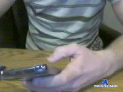 thomas23xxx cam4 live cam performer profile