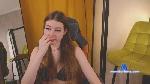 BlowMindeed cam4 livecam show performer room profile