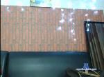 meganwills cam4 livecam show performer room profile