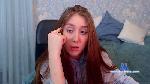 bimbambom cam4 livecam show performer room profile