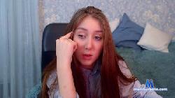 bimbambom cam4 live cam performer profile