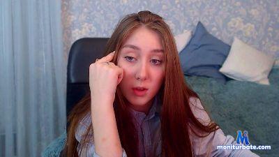 bimbambom cam4 bisexual performer from Kingdom of Spain  