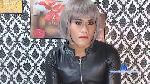 reyna_catriona cam4 livecam show performer room profile