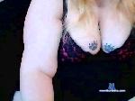 doveparis cam4 livecam show performer room profile