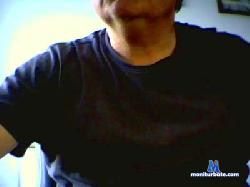Bremerrr cam4 live cam performer profile