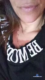 lakikka cam4 livecam show performer room profile