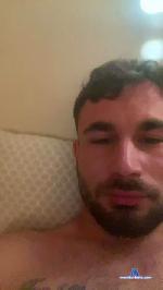 Srto_dani cam4 livecam show performer room profile