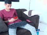 maxxheaven cam4 livecam show performer room profile