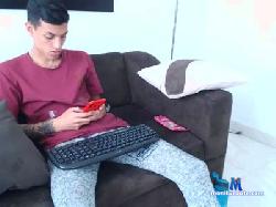 maxxheaven cam4 live cam performer profile