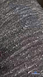 FRITOY cam4 livecam show performer room profile