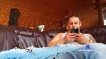 QueenfromRico cam4 livecam show performer room profile