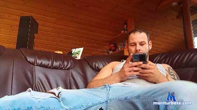QueenfromRico cam4 bicurious performer from Federal Republic of Germany  