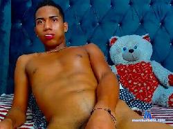 Paullpaul cam4 live cam performer profile