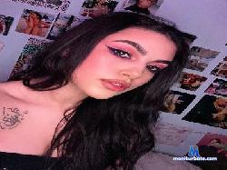 ElletteHarber cam4 live cam performer profile