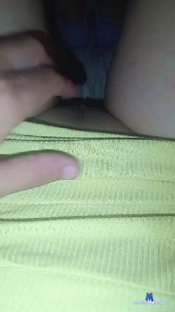 KeyJordan cam4 live cam performer profile