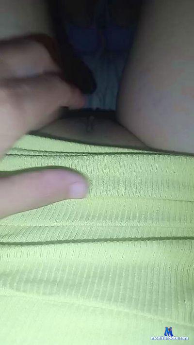 KeyJordan cam4 unknown performer from Argentine Republic  