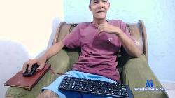 phykoleman cam4 live cam performer profile