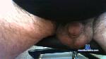 pakros2013 cam4 livecam show performer room profile
