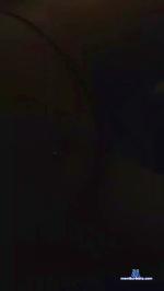BabeD0ll cam4 livecam show performer room profile