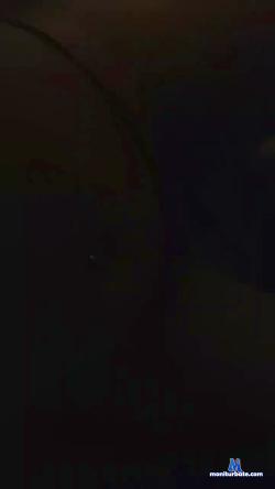 BabeD0ll cam4 live cam performer profile