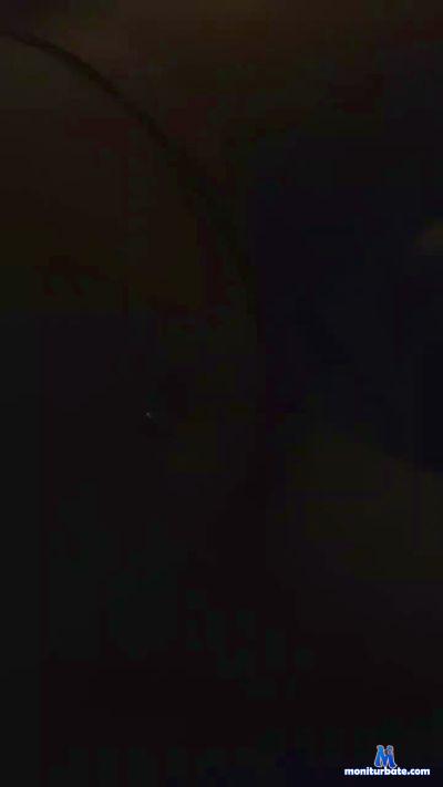 BabeD0ll cam4 unknown performer from Federative Republic of Brazil  