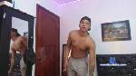 Mueelleer cam4 livecam show performer room profile