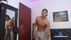 Mueelleer cam4 live cam performer profile