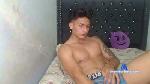 dominiofit cam4 livecam show performer room profile