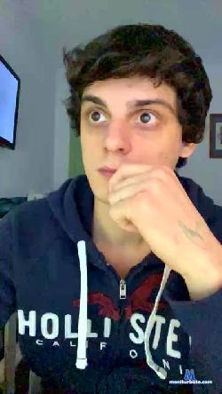 shimmyshimm3 cam4 live cam performer profile