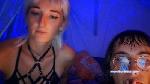 lilouu20 cam4 livecam show performer room profile