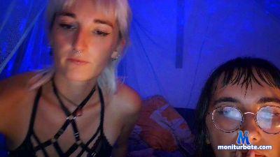 lilouu20 cam4 bisexual performer from French Republic  