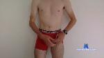 jules300 cam4 livecam show performer room profile